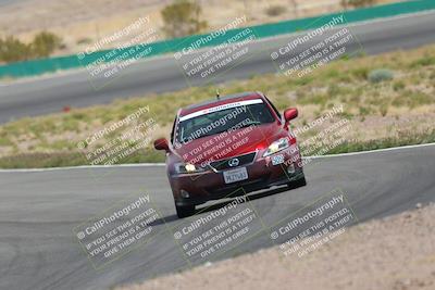 media/May-03-2025-Lucky Dog Racing (Sat) [[206de64b9d]]/Turn 2 (1020am-1120am)/